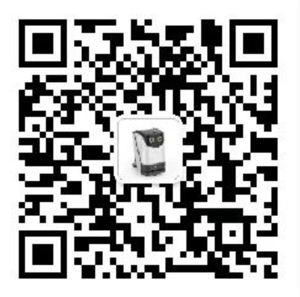 微信公眾號